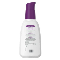 Pro Oil Control Moisturizing Spf 30*CETAPHIL Online