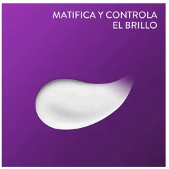 Pro Oil Control Moisturizing Spf 30*CETAPHIL Online