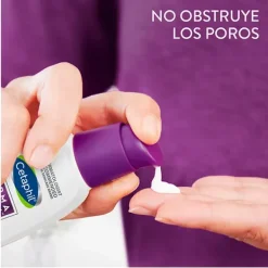 Pro Oil Control Moisturizing Spf 30*CETAPHIL Online