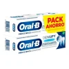 ORAL B Pro Science Advanced
