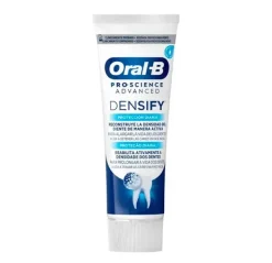 ORAL B Pro Science Advanced