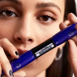 Pro Xxl Extensión*L'OREAL PARIS Outlet