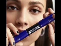 Discount Pro Xxl Extensión Máscara De Pestañas