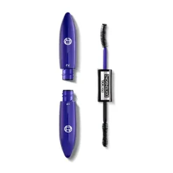 Discount Pro Xxl Extensión Máscara De Pestañas