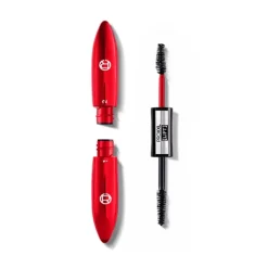 Pro Xxl Lift*L'OREAL PARIS Discount