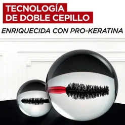 Clearance Pro Xxl Lift Máscara De Pestañas