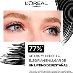Pro Xxl Lift*L'OREAL PARIS Discount