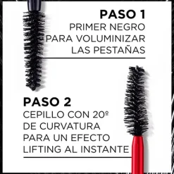 Pro Xxl Lift*L'OREAL PARIS Discount