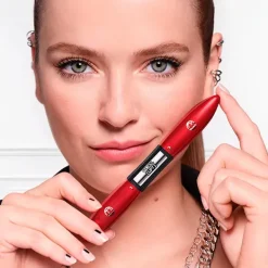 Pro Xxl Lift*L'OREAL PARIS Discount