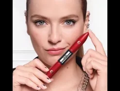 Clearance Pro Xxl Lift Máscara De Pestañas