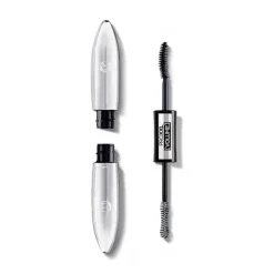 Pro Xxl Volumen*L'OREAL PARIS New