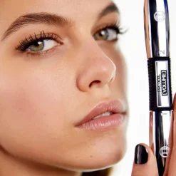 Pro Xxl Volumen*L'OREAL PARIS New