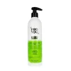 Pro You Curl Activating Gel*REVLON PRO YOU Sale