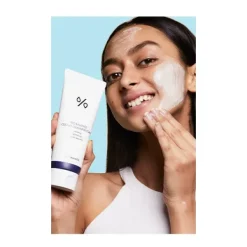 Best Pro-Balance Limpieza