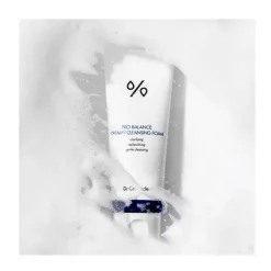 Best Pro-Balance Limpieza