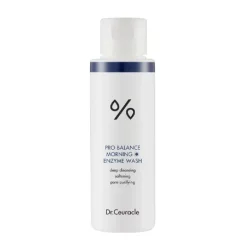 Pro-Balance*DR.CEURACLE Hot