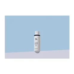 Pro-Balance*DR.CEURACLE Hot