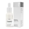 Online Probiotics Ampoule Serums