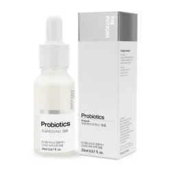 Online Probiotics Ampoule Serums