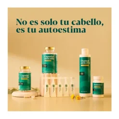 Best Probiótico Lactiplantibacillus Y Biotina Complementos Alimenticios