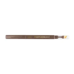 Hot Probrow Pencil Cejas
