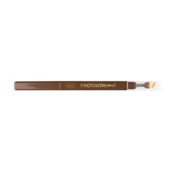 Probrow Pencil*WIBO Clearance