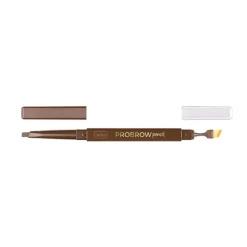 Probrow Pencil*WIBO Clearance