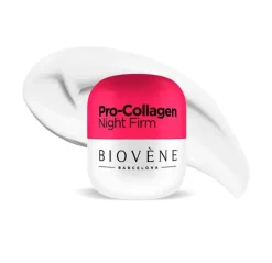 Online Pro-Collagen Night Firm Hidratación