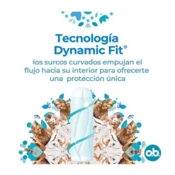 Best OB Procomfort Normal