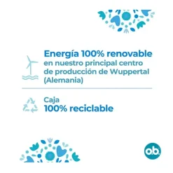 Best OB Procomfort Normal