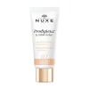 Prodigieux*NUXE New