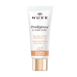 Prodigieux*NUXE New