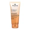 Prodigieux Leche Corporal*NUXE New