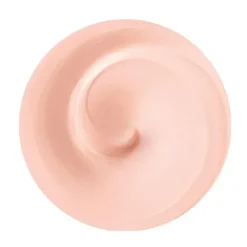 Prodigy Celleglow*HELENA RUBINSTEIN Sale