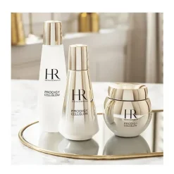 Prodigy Celleglow*HELENA RUBINSTEIN Sale