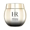 Prodigy Cellglow*HELENA RUBINSTEIN Clearance