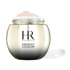 Prodigy Cellglow*HELENA RUBINSTEIN Clearance