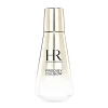 Prodigy Cellglow Deep Renewing Concentrate*HELENA RUBINSTEIN Hot