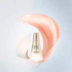 Prodigy Cellglow Deep Renewing Concentrate*HELENA RUBINSTEIN Hot