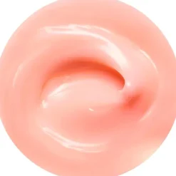 Sale Prodigy Cellglow Deep Renewing Concentrate Serums