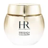 Prodigy Cellglow Eye Cream*HELENA RUBINSTEIN Clearance