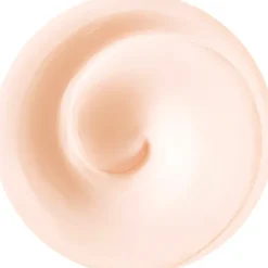 Prodigy Cellglow Eye Cream*HELENA RUBINSTEIN Clearance