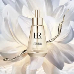 Prodigy Cellglow Oilixir*HELENA RUBINSTEIN Online
