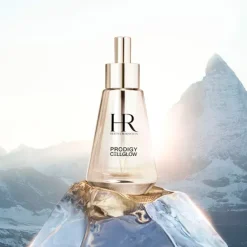 Prodigy Cellglow Oilixir*HELENA RUBINSTEIN Online