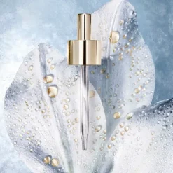 Prodigy Cellglow Oilixir*HELENA RUBINSTEIN Online