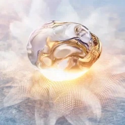 Prodigy Cellglow Oilixir*HELENA RUBINSTEIN Online