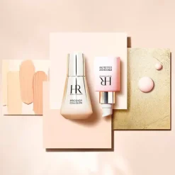 HELENA RUBINSTEIN Prodigy Cellglow Uv Fluid