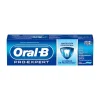 Pro-Expert*ORAL B Outlet