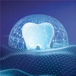 Pro-Expert*ORAL B Outlet