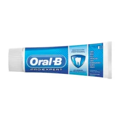 Pro-Expert*ORAL B Outlet